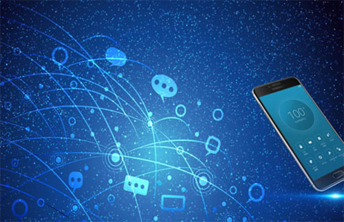 android上最实用的免费短信软件