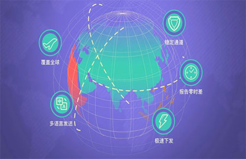 取消短信通知业务只要拨打95599农行电话