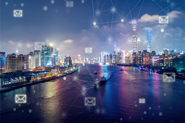 短信营销软件哪个好用( 求一款好用的短信营销软件)